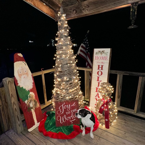 Meet your Posher, Jamie - Picture 3 of 13